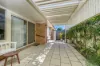 3/19 Smart Street, Waratah, NSW 2298-Image