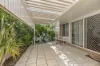 3/19 Smart Street, Waratah, NSW 2298-Image