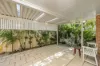 3/19 Smart Street, Waratah, NSW 2298-Image