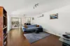 3/19 Smart Street, Waratah, NSW 2298-Image