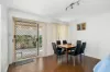 3/19 Smart Street, Waratah, NSW 2298-Image