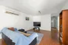 3/19 Smart Street, Waratah, NSW 2298-Image