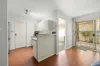 3/19 Smart Street, Waratah, NSW 2298-Image