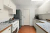 3/19 Smart Street, Waratah, NSW 2298-Image