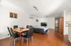 3/19 Smart Street, Waratah, NSW 2298-Image