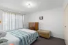 3/19 Smart Street, Waratah, NSW 2298-Image