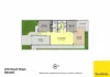 3/19 Smart Street, Waratah, NSW 2298-Floorplan