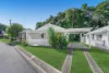 3/191-199 Woodward Street, Whitfield, Qld 4870