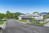 3/191-199 Woodward Street, Whitfield, Qld 4870-Image