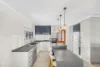 3/191-199 Woodward Street, Whitfield, Qld 4870-Image