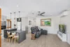 3/191-199 Woodward Street, Whitfield, Qld 4870-Image