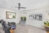 3/191-199 Woodward Street, Whitfield, Qld 4870-Image