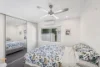3/191-199 Woodward Street, Whitfield, Qld 4870-Image