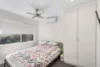3/191-199 Woodward Street, Whitfield, Qld 4870-Image