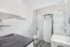 3/191-199 Woodward Street, Whitfield, Qld 4870-Image
