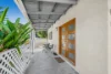 3/191-199 Woodward Street, Whitfield, Qld 4870-Image