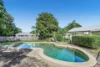 3/191-199 Woodward Street, Whitfield, Qld 4870-Image