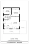 3/191-199 Woodward Street, Whitfield, Qld 4870-Floorplan