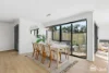 3/191 Railway Avenue, Kelmscott, WA 6111-Image