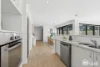 3/191 Railway Avenue, Kelmscott, WA 6111-Image