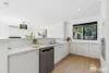 3/191 Railway Avenue, Kelmscott, WA 6111-Image