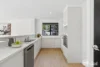 3/191 Railway Avenue, Kelmscott, WA 6111-Image