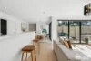 3/191 Railway Avenue, Kelmscott, WA 6111-Image