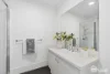 3/191 Railway Avenue, Kelmscott, WA 6111-Image