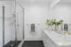 3/191 Railway Avenue, Kelmscott, WA 6111-Image