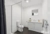3/191 Railway Avenue, Kelmscott, WA 6111-Image