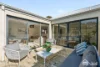 3/191 Railway Avenue, Kelmscott, WA 6111-Image