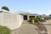 3/191 Railway Avenue, Kelmscott, WA 6111-Image