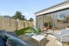 3/191 Railway Avenue, Kelmscott, WA 6111-Image