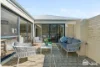 3/191 Railway Avenue, Kelmscott, WA 6111-Image