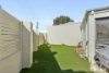 3/191 Railway Avenue, Kelmscott, WA 6111-Image