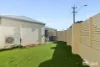 3/191 Railway Avenue, Kelmscott, WA 6111-Image