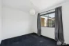 3/191 Railway Avenue, Kelmscott, WA 6111-Image