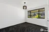 3/191 Railway Avenue, Kelmscott, WA 6111-Image