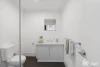 3/191 Railway Avenue, Kelmscott, WA 6111-Image
