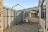 3/191 Railway Avenue, Kelmscott, WA 6111-Image
