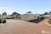 3/191 Railway Avenue, Kelmscott, WA 6111-Image