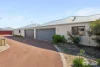 3/191 Railway Avenue, Kelmscott, WA 6111-Image