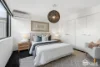 3/191 Railway Avenue, Kelmscott, WA 6111-Image