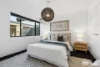 3/191 Railway Avenue, Kelmscott, WA 6111-Image