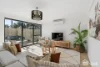 3/191 Railway Avenue, Kelmscott, WA 6111-Image