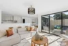 3/191 Railway Avenue, Kelmscott, WA 6111-Image