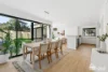 3/191 Railway Avenue, Kelmscott, WA 6111-Image