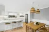 3/197 Albany Street, Point Frederick, NSW 2250