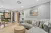 3/197 Albany Street, Point Frederick, NSW 2250-Image
