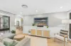 3/197 Albany Street, Point Frederick, NSW 2250-Image